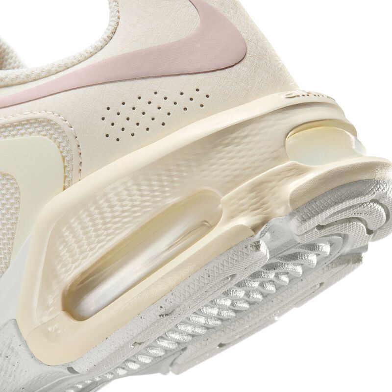 Zapatilla Nike Air Max, Blanco, hi-res