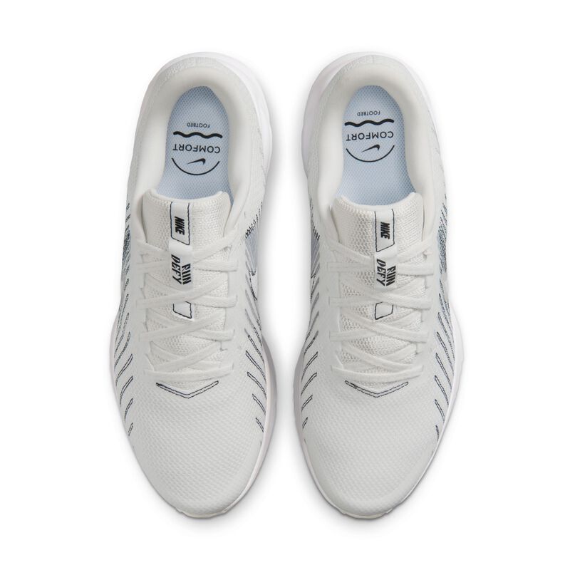 [Ljava.lang.String;@5bf8cc10 Nike, Blanco, hi-res