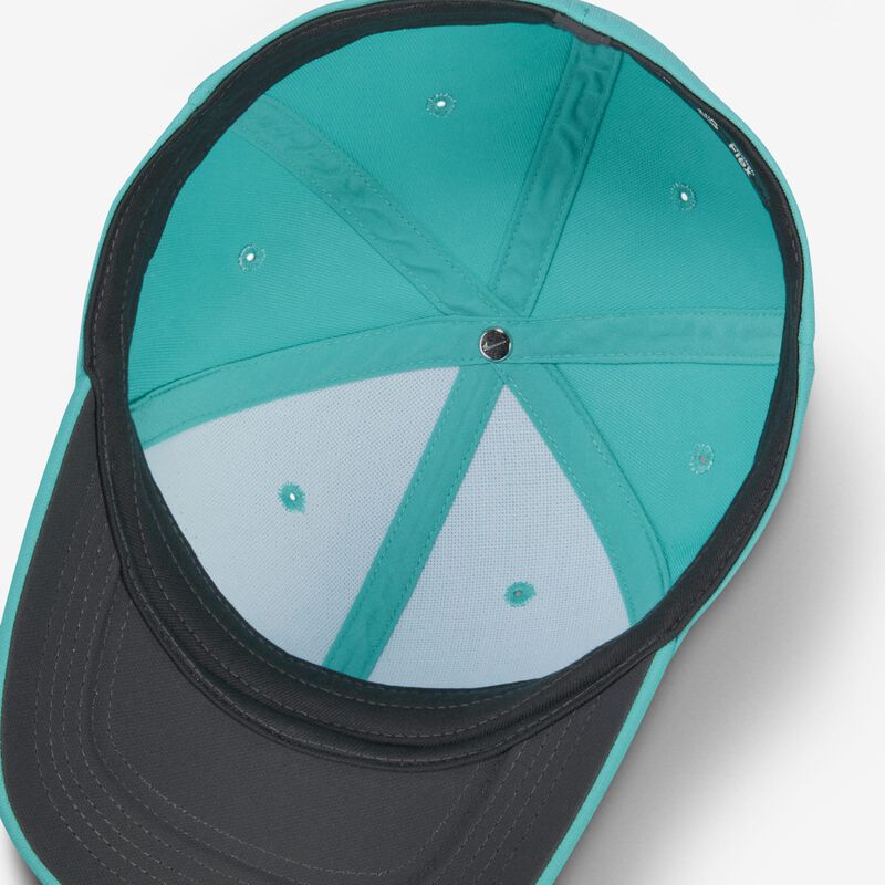 Gorra Nike, Verde, hi-res
