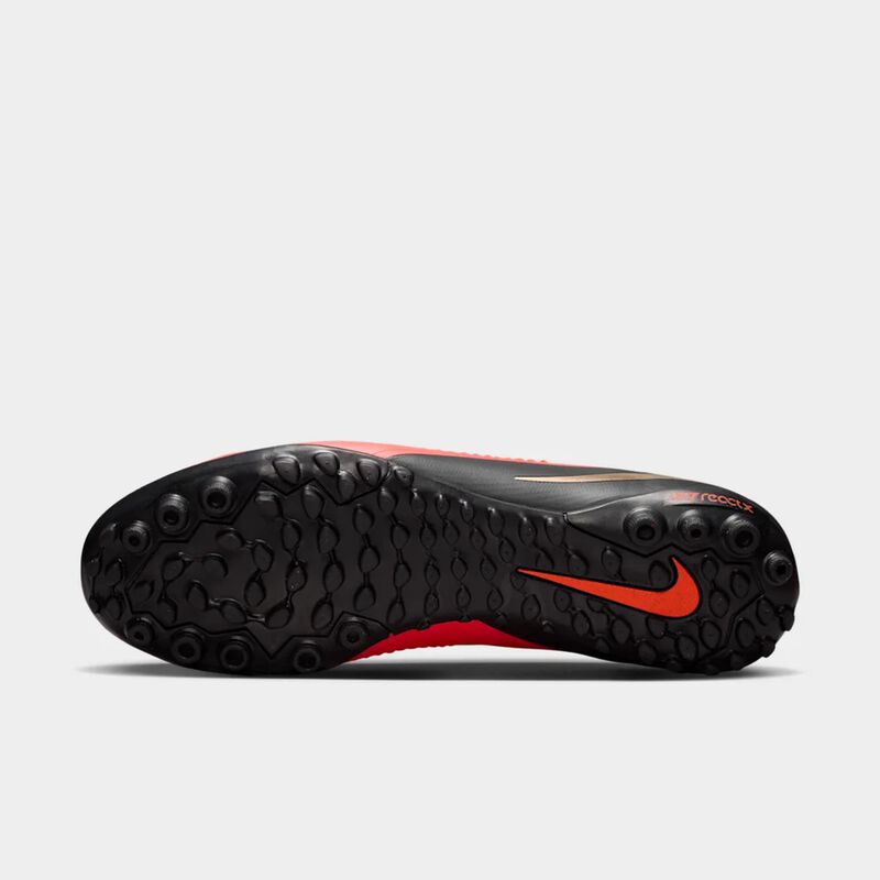 [Ljava.lang.String;@7b812932 Nike Phantom&nbsp;6 Low Pro, Rojo, hi-res
