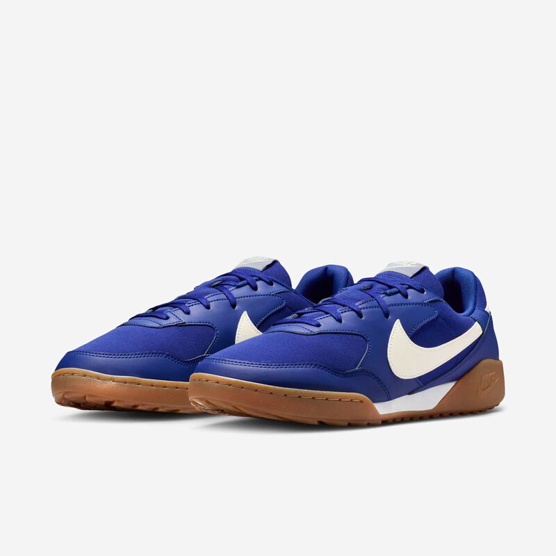 [Ljava.lang.String;@3339cb44 Nike Terra Manta, Azul, hi-res