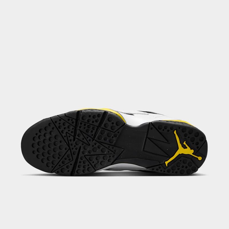 [Ljava.lang.String;@5cff538c Air Jordan MVP 92, Blanco, hi-res