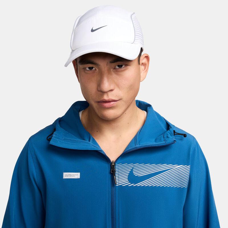 [Ljava.lang.String;@32c41ac9 Nike Dri-Fit, Blanco, hi-res