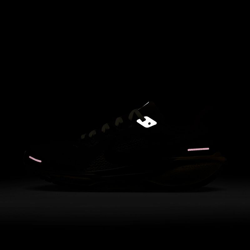 Nike Pegasus 41 Premium, Ceniza Medio/Cueva/Musgo Desierto/Azul Vacío, hi-res