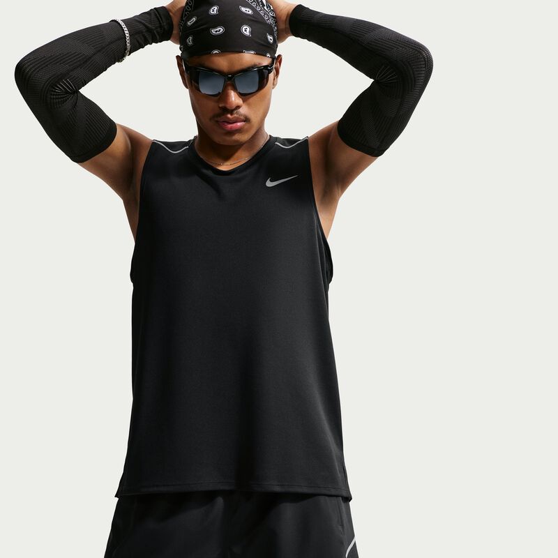 [Ljava.lang.String;@2e704323 Nike, Negro, hi-res