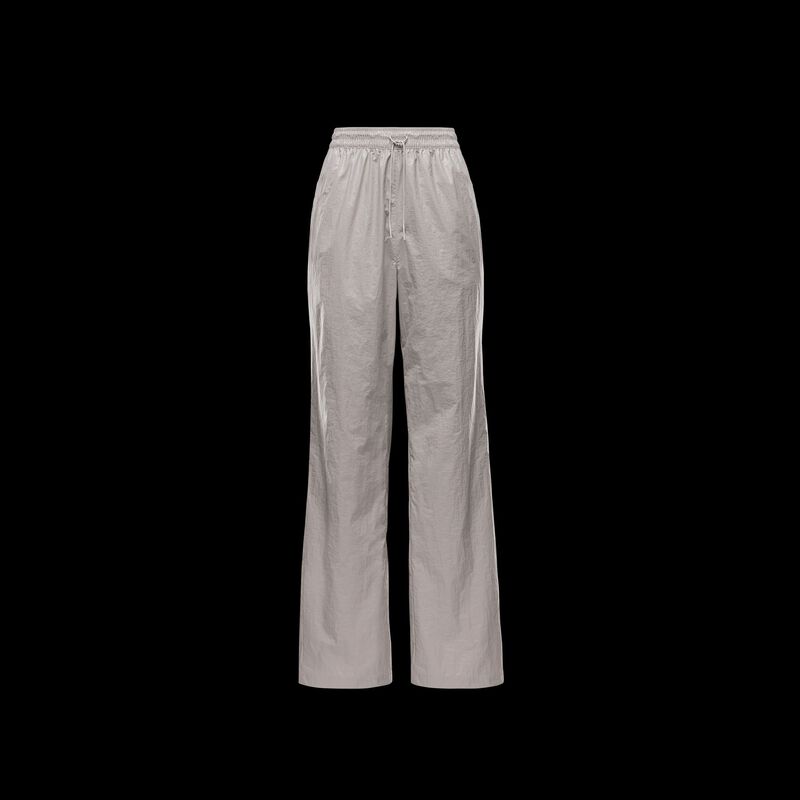 Nike Windrunner, Mineral de hierro claro/Plata Peltre, hi-res