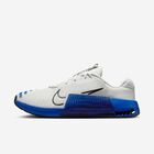 Nike Metcon 9, Fantasma/Royal Juego/Azul Vacío/Negro, hi-res