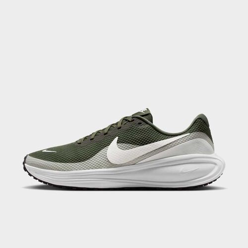 Nike Revolution&nbsp;8, Caqui militar/Halo p&iacute;cea/Niebla p&iacute;cea/Vela, hi-res