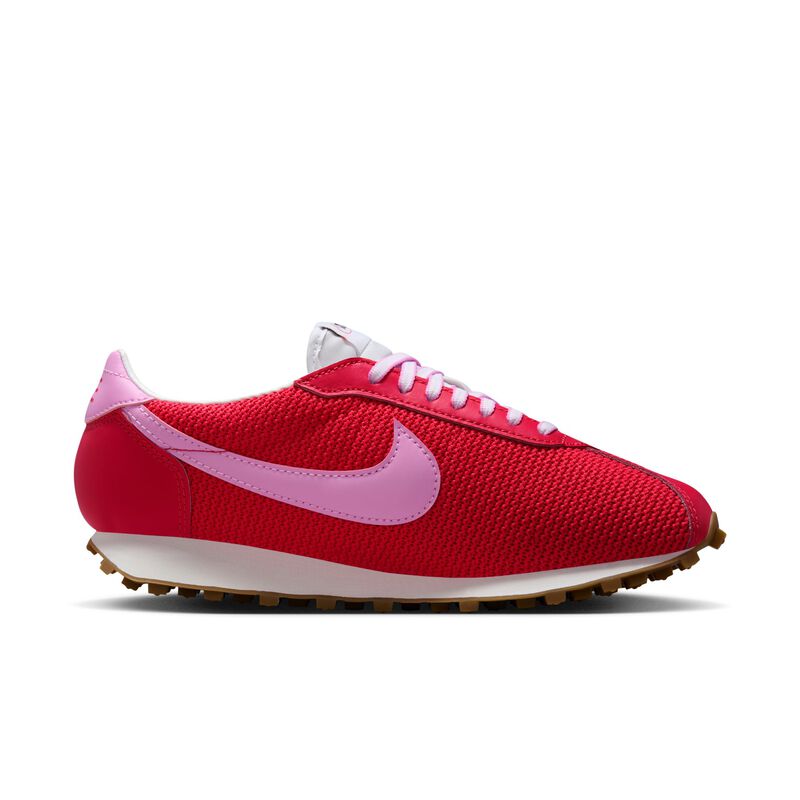 Nike LD-1000 SE, Resplandor De Brasas/Más Allá De La Vela-Rosa-Alabastro, hi-res