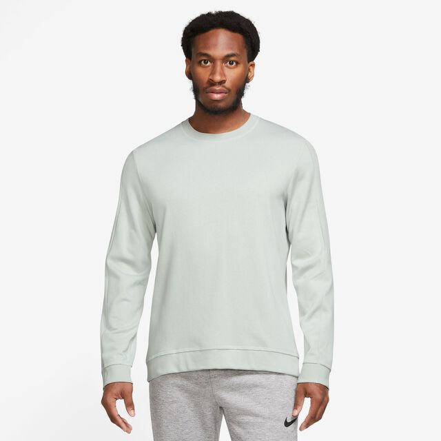 [Ljava.lang.String;@41552ee8 Nike, Gris, hi-res