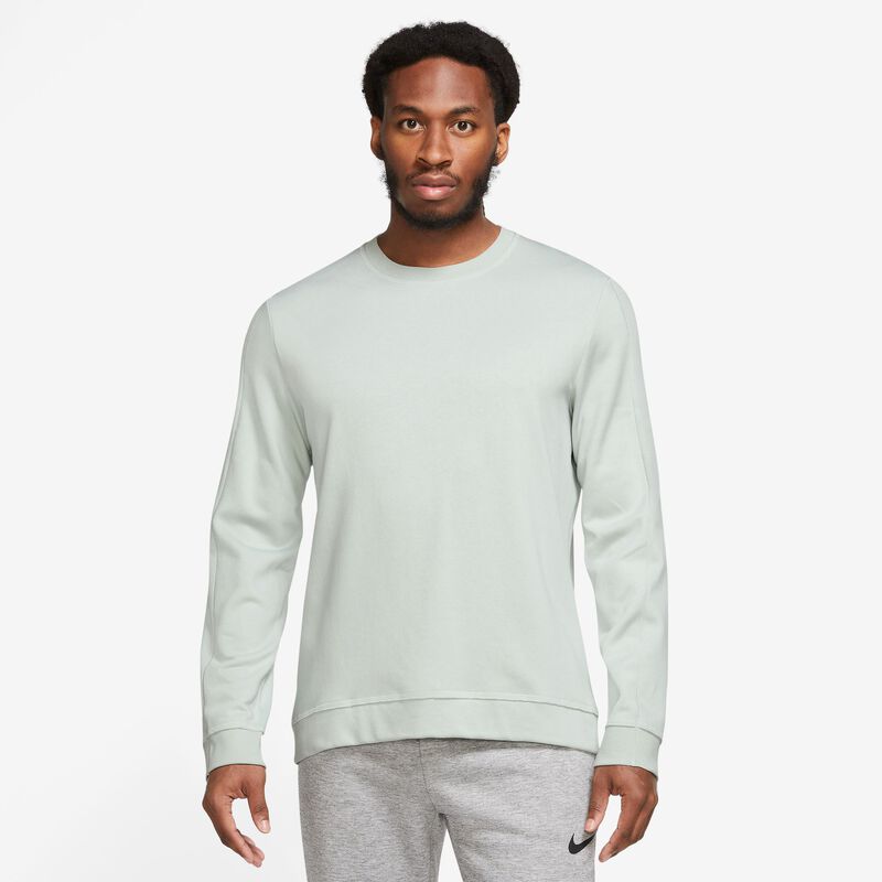[Ljava.lang.String;@41552ee8 Nike, Gris, hi-res