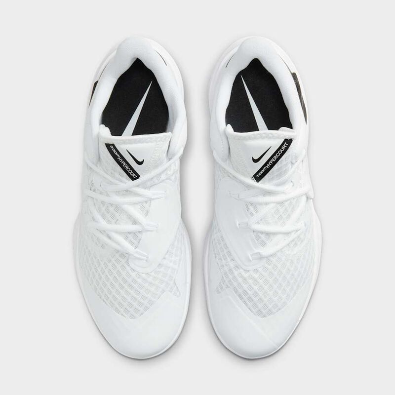 Zapatilla Hyperspeed, Blanco, hi-res