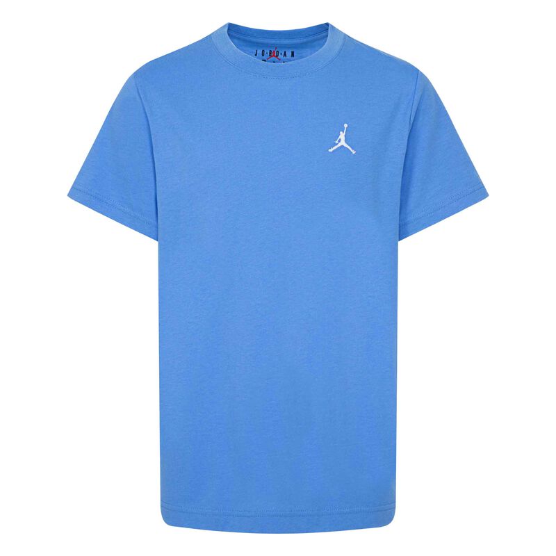 Jordan Jumpman Air, Negro, hi-res