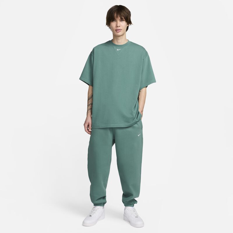 Polo Nike, Verde, hi-res