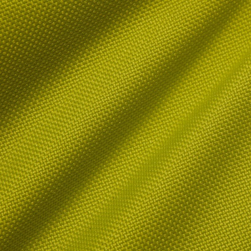 Mochila Nike Equipment, Verde, hi-res