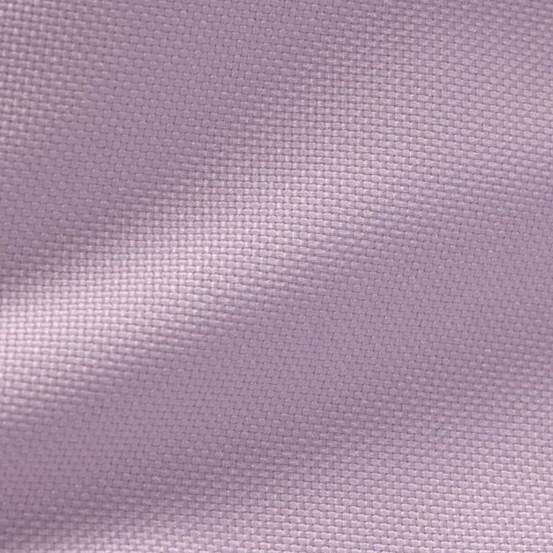 Nike, Mu&ntilde;eca/Rojo Universitario/(Blanco), hi-res