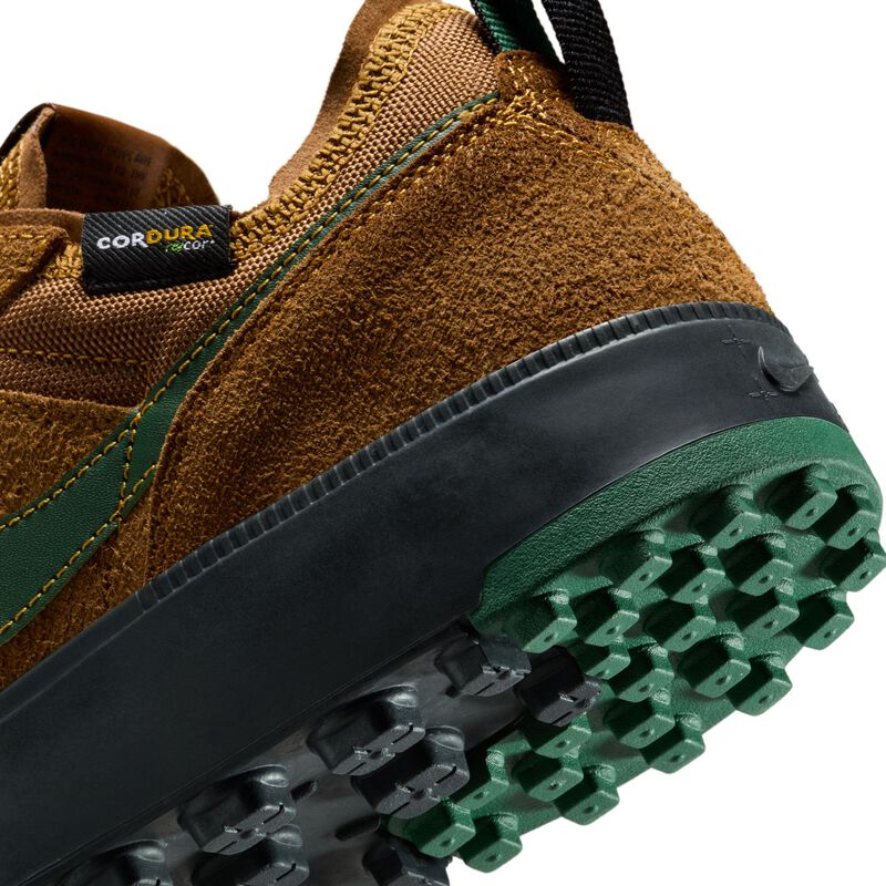 Nike C1TY Premium, Claro Británico Bronceado/Negro/Abeto, hi-res
