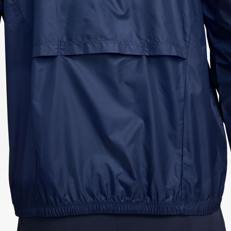 Nike Track Club, Azul marino medianoche/Blanco cumbre/Blanco cumbre, hi-res