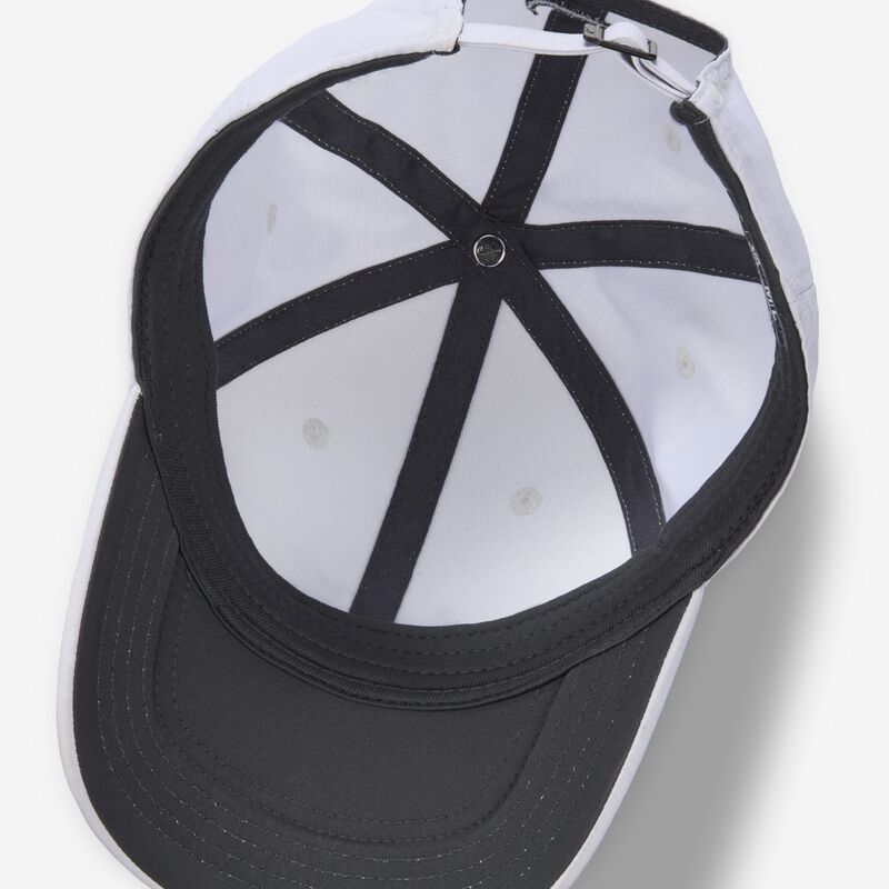Nike Dri-FIT Club, Cemento Gris/Negro, hi-res