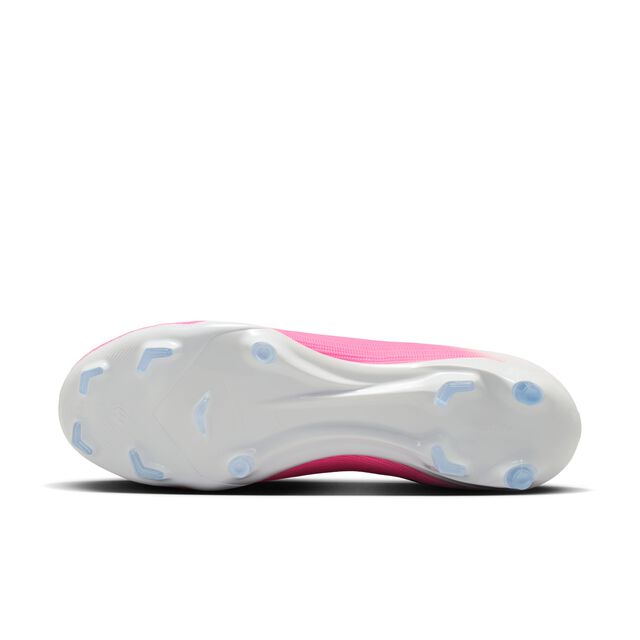 [Ljava.lang.String;@6c875e30 Nike Mercurial Superfly&nbsp;11 Academy, Multicolor, hi-res