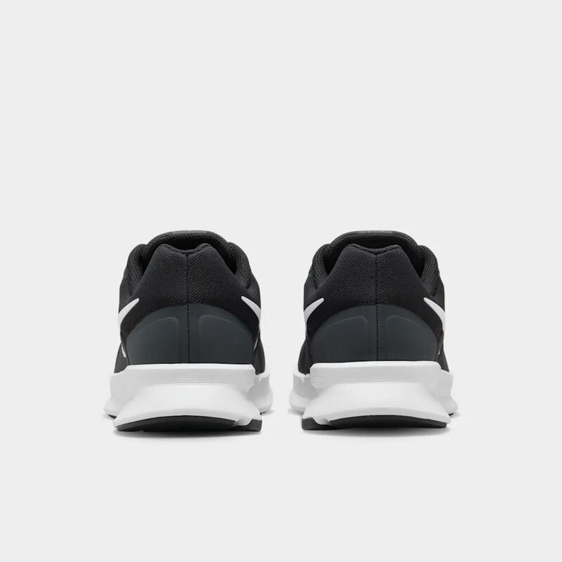 [Ljava.lang.String;@750e8e4b Nike Run Swift 3, Negro, hi-res