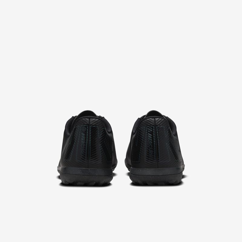 [Ljava.lang.String;@6c9b4e86 Nike Mercurial, Negro, hi-res