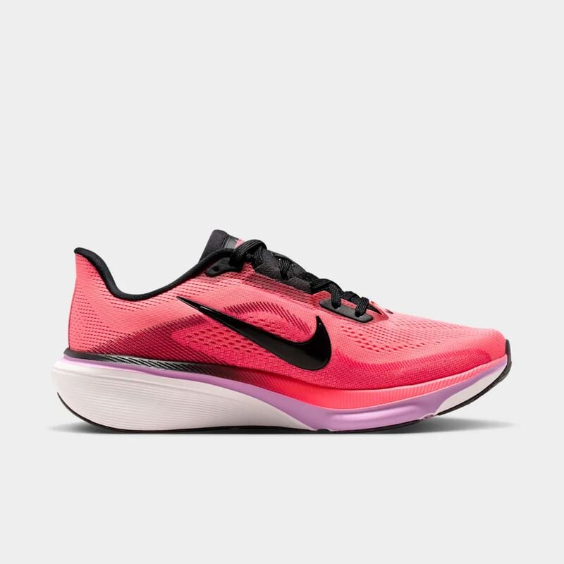[Ljava.lang.String;@a17fcc3 Nike Pegasus&nbsp;42, Rosado, hi-res