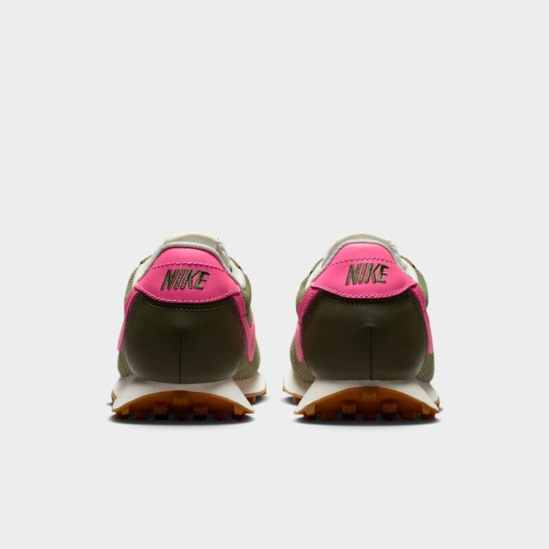 Nike&nbsp;LD-1000, Oliva medio/Vela/Marr&oacute;n medio goma/Rosa resplandor, hi-res