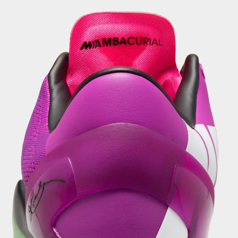 [Ljava.lang.String;@7769cde Kobe 8 Protro "Mambacurial", Morado, hi-res