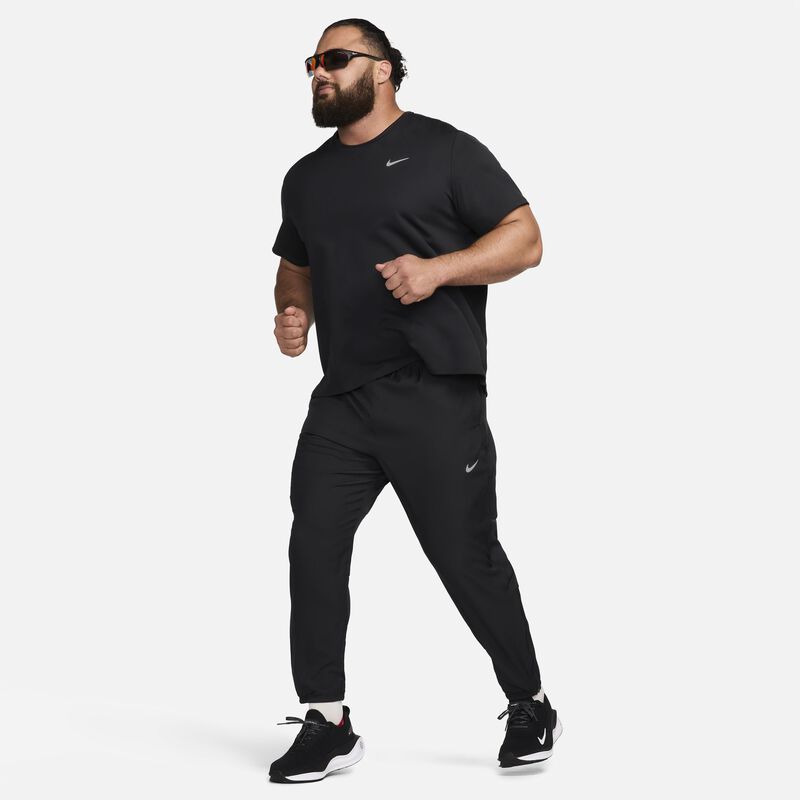 [Ljava.lang.String;@391ea5b8 Nike Challenger, Negro, hi-res