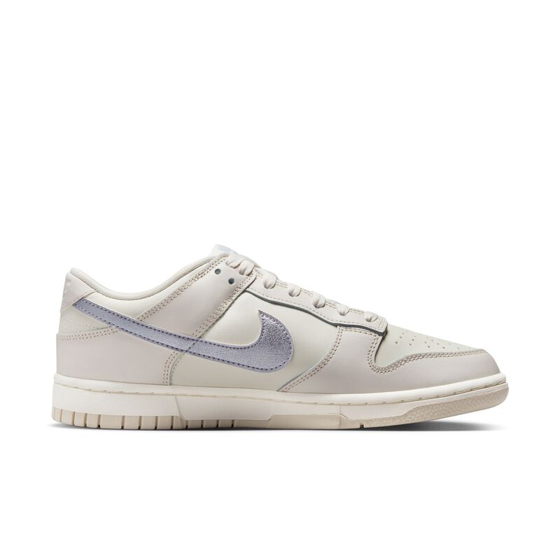 Zapatilla Nike, Blanco, hi-res