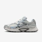 Nike V5 RNR, Blanco Cumbre/Tinte Azul/Polvo Fotón/Gris Humo, hi-res