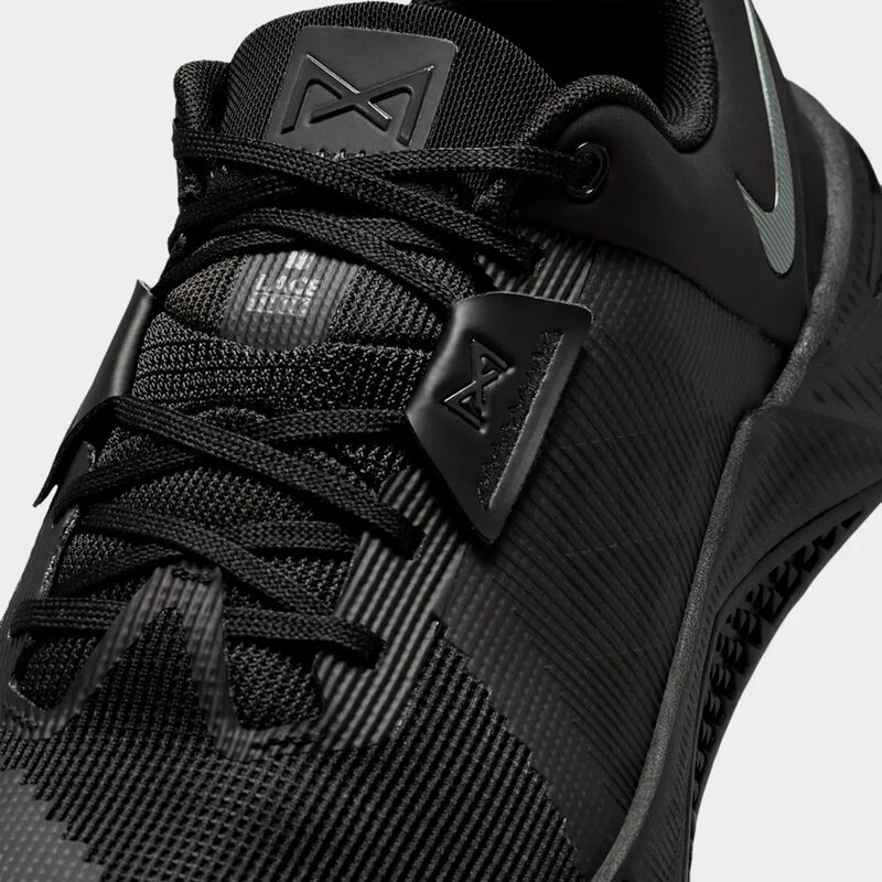[Ljava.lang.String;@7f140128 Nike Metcon&nbsp;10, Negro, hi-res