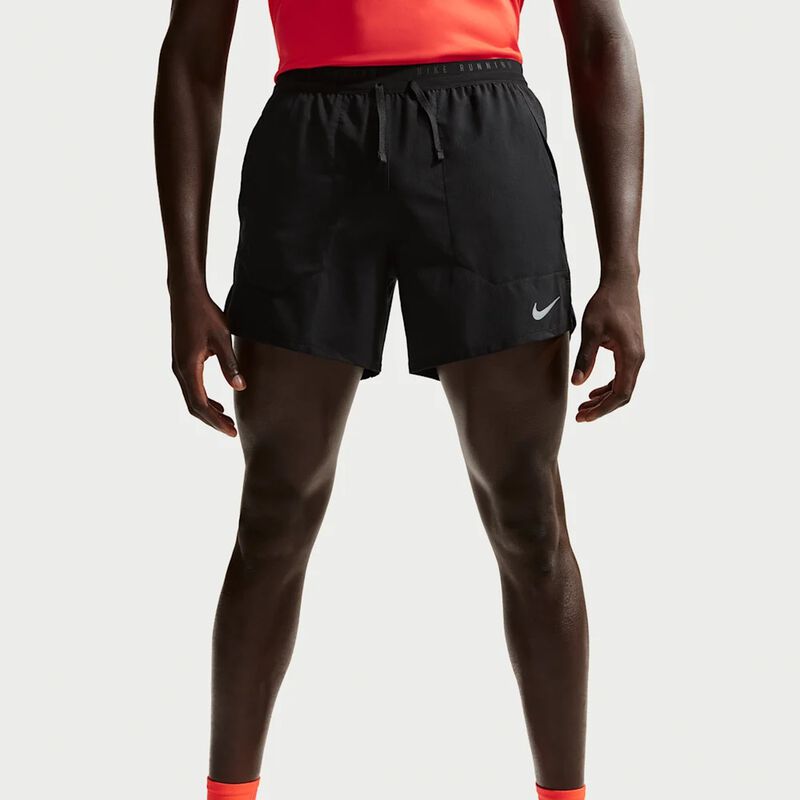 Short Nike Sportwear, Negro, hi-res