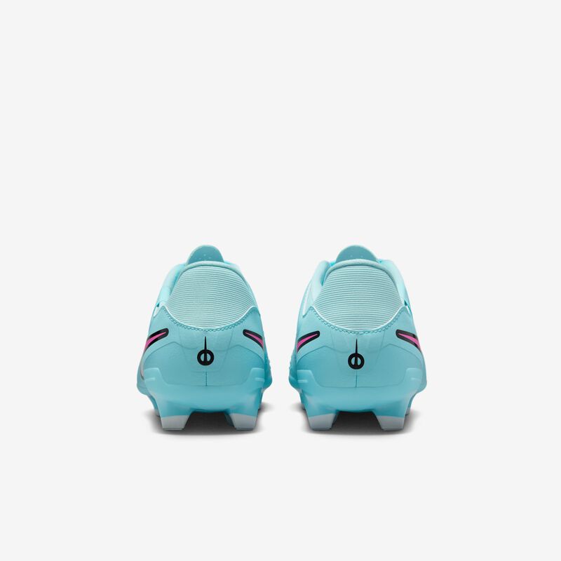 Nike Tiempo Legend 10 Academy, Copa/Blanco, hi-res