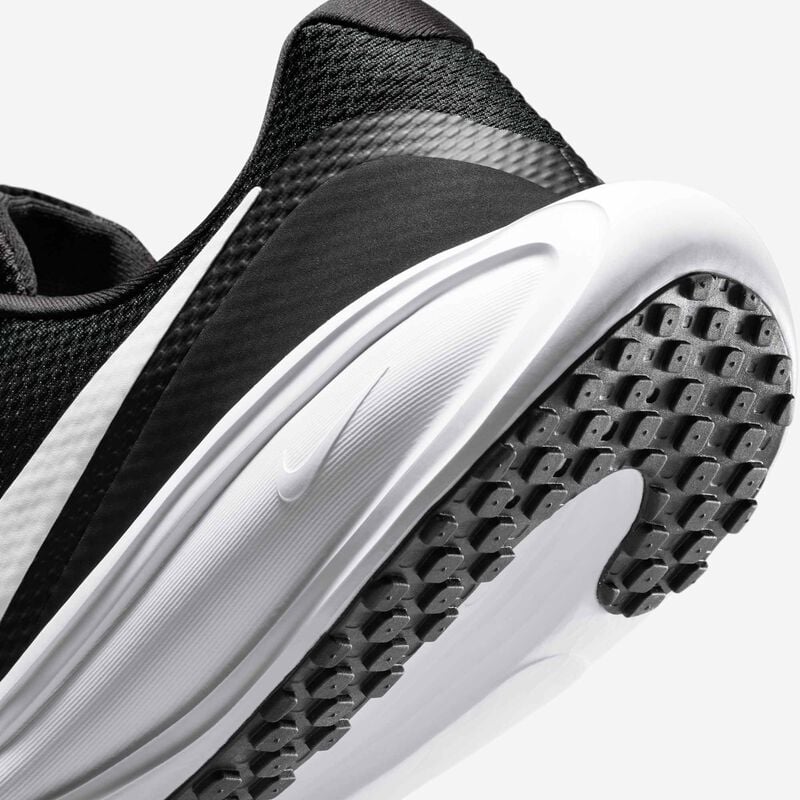 [Ljava.lang.String;@44f5222b Nike Revolution, Negro, hi-res