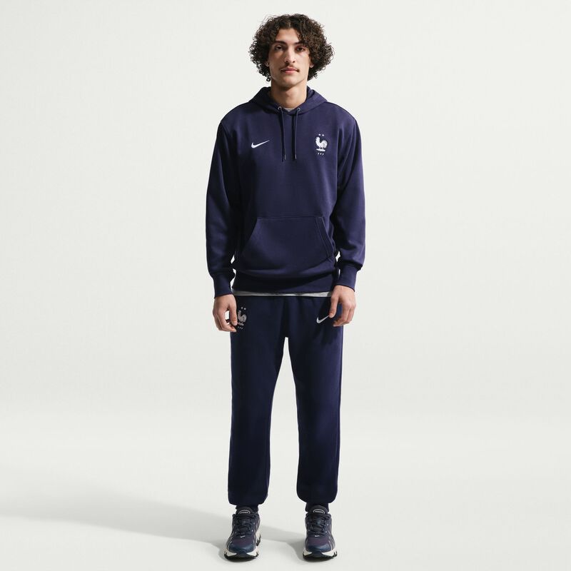 [Ljava.lang.String;@566e5d9b Nike, Azul, hi-res