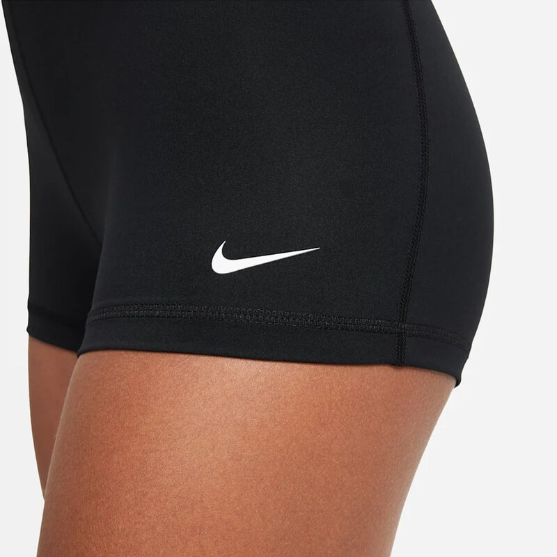 [Ljava.lang.String;@7328c516 Nike Pro, Negro, hi-res