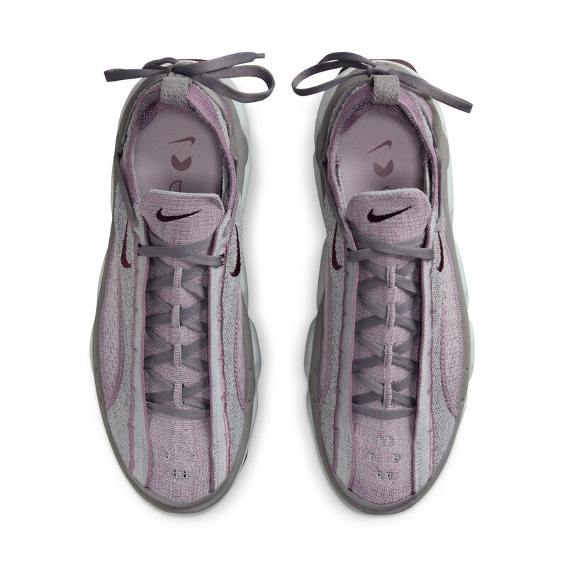Zapatilla Nike, Gris, hi-res
