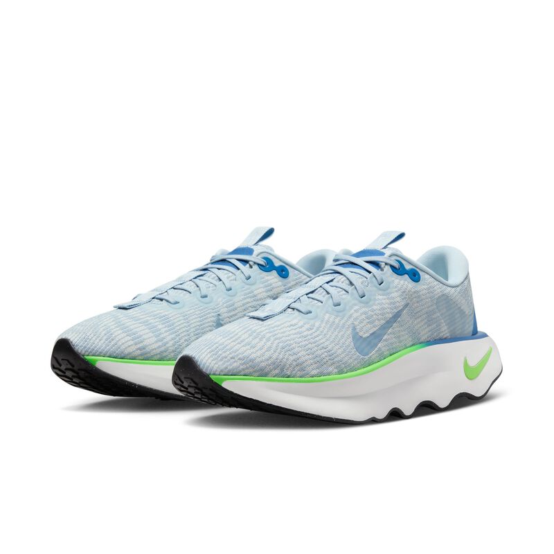 Zapatilla Nike, Blanco, hi-res