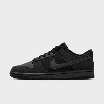 Nike Dunk Low Retro Premium, Gris, hi-res
