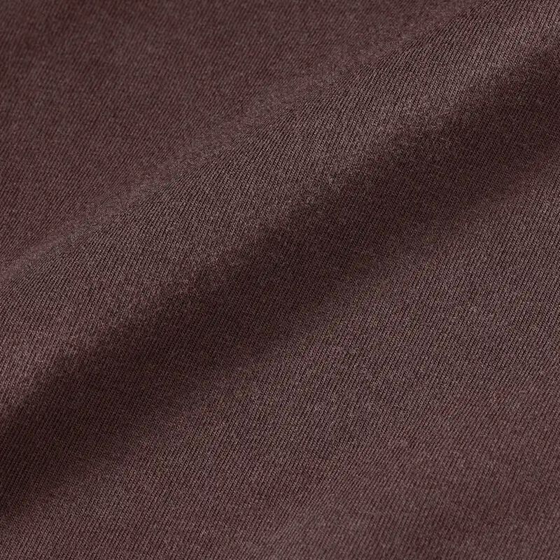 Pantal&oacute;n Nike Sportswear Chill Knit, Morado, hi-res