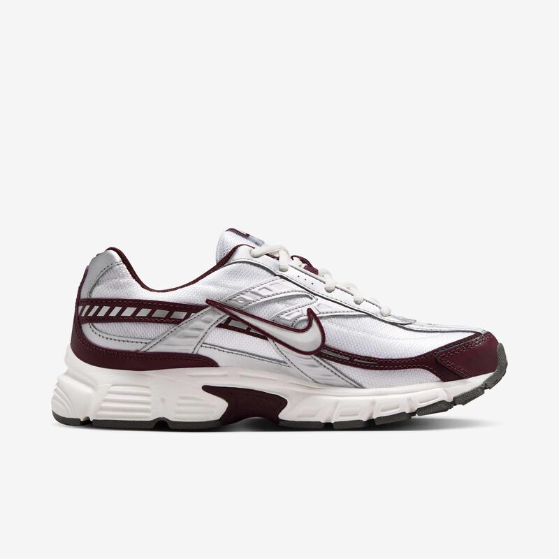 Nike Initiator, Blanco/Vela/Burdeos Crush/Vela, hi-res
