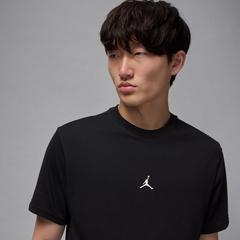 [Ljava.lang.String;@6562638d Jordan, Negro, hi-res