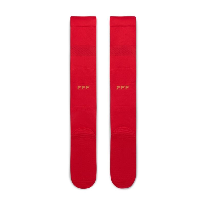 Media Nike, Rojo, hi-res