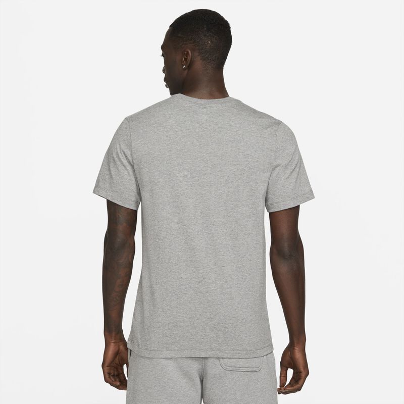 [Ljava.lang.String;@35eca251 Jordan Sportswear, Gris, hi-res