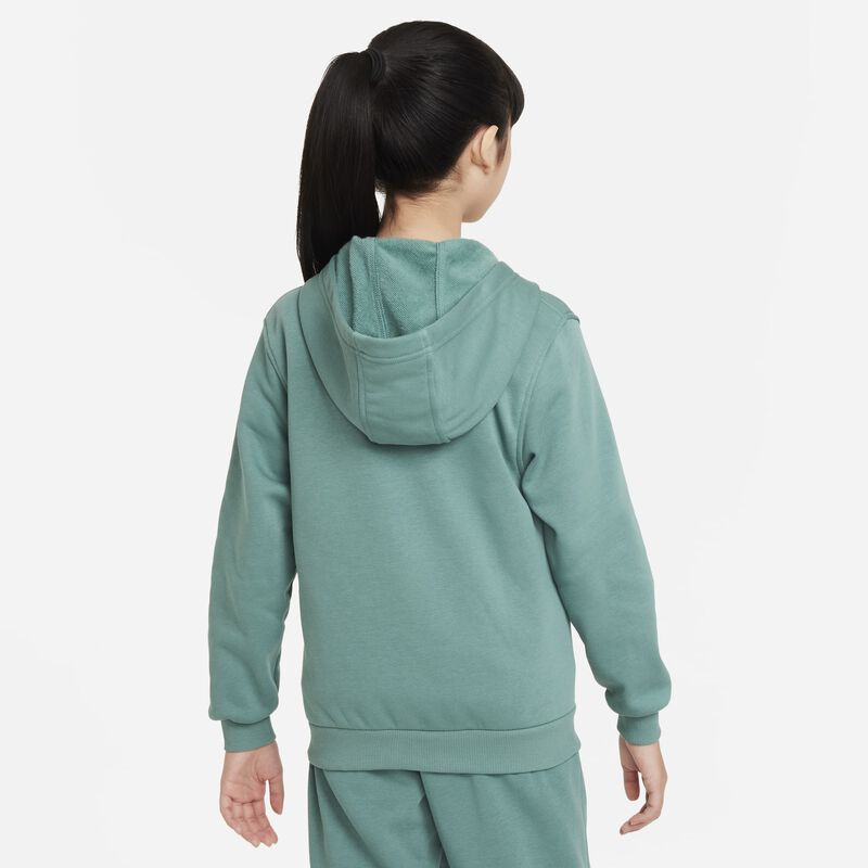 [Ljava.lang.String;@212e9b34 Nike, Verde, hi-res