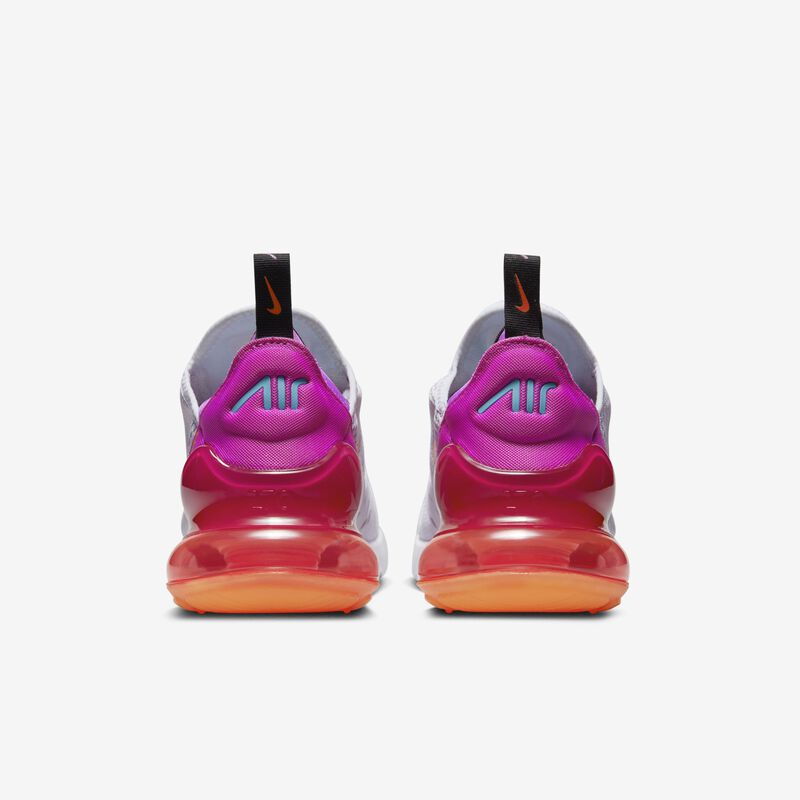 [Ljava.lang.String;@641b18a1 Nike, Blanco, hi-res