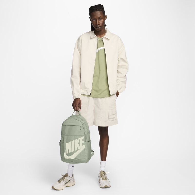 Nike Elemental, Horizonte De Jade/Horizonte De Jade/Vidrio Marino, hi-res