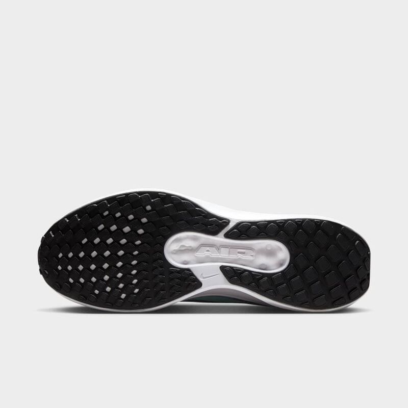 Zapatilla Nike Winflo 11, Verde, hi-res